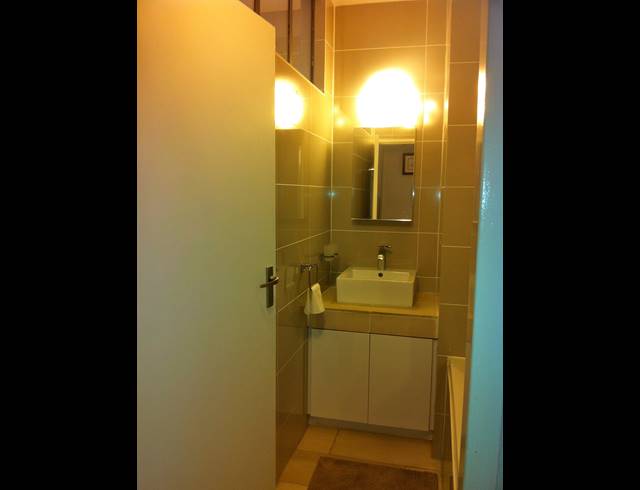 1 bed property to rent in ILLOVO